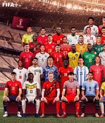 马耳他博彩业2025年AI应用案例超50个