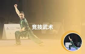 湖人终结3连败，反超灰熊重回西部第四