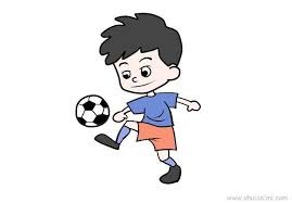 2025年大阪赌场综合度假村项目获批