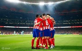 R.I.P.，曾发掘梅西为阿根廷效力的奥马尔逝世，享年73岁