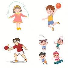 克尼佩尔超高难度后仰三分命中，黄蜂&猛龙进入加时赛！