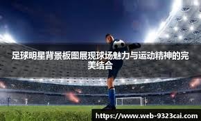 博彩行业在度假经济中的角色（度假经济中博彩业的地位与作用）