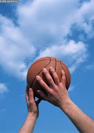 为什么心态决定上限（你的上限，取决于心态）