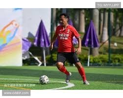 三点决定周琦与北京队的合约，将是职业生涯最后一份顶薪合同