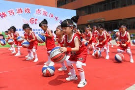 胡安·索托选球耐心再次成为焦点