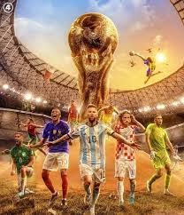 博彩政策的社会接受度变化（博彩政策社会接受度的变迁）