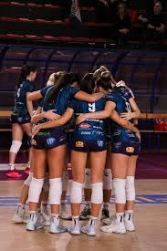 详解棒球规则中的球员跨联盟交易截止日后的名单锁死逻辑