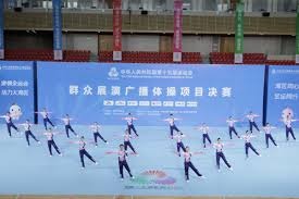 维京人球迷此时此刻内心是什么样的呢？