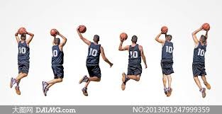 10分钟全能表现 杨瀚森受限战术安排 教练指挥失当引质疑