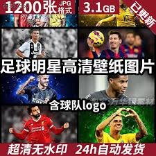 乒乓球印度赛今天开打！国乒全体放弃，印度80人报名，日本主力参战