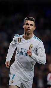 于根伟：申花的第二阵容可能也要高于我们，最重要是做好自己