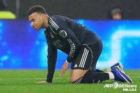 瑞奇·韩德森称他穿上棒球鞋就像是给脚插上了翅膀