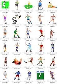 TA：切尔西现在无意引进门将，还拒绝了对约恩森的报价