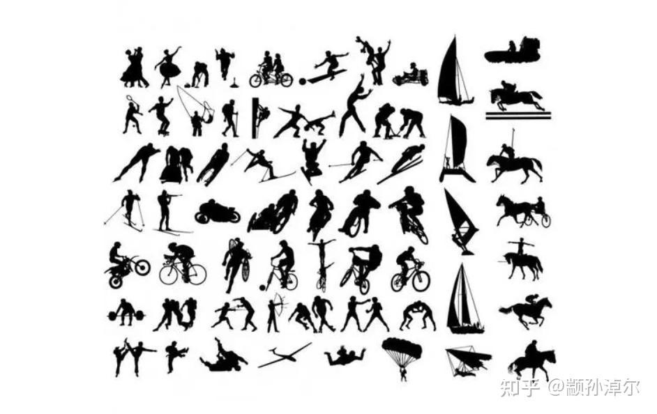 1-1，43岁吉拉迪诺发威：率意甲第19逼平意甲第7，第87分钟绝平