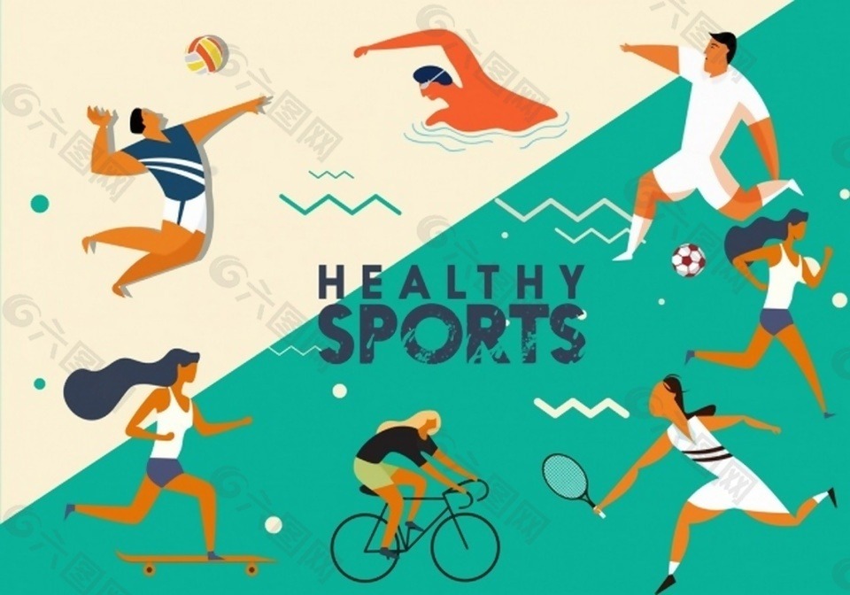 电竞文旅融合，枪王热榜揭晓！2025CFML全明星周末精彩回顾