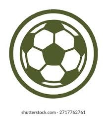 全压值不值？（孤注一掷，值不值得？）