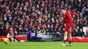 3连胜重回前二！广东却有4坏消息，让杜锋下一轮粤沪大战有些没底