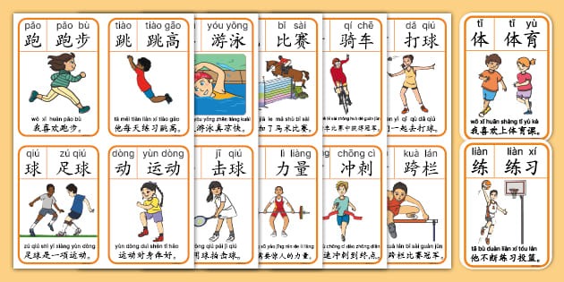 第一人称射击游戏《除邪》上线Steam 发售日期待定