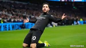 替补尽力！爵士替补3人得分上双难阻球队输球