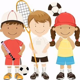 突发：曼城已从沃特福德召回马克斯·阿莱恩，约什科·格瓦迪奥尔预计将伤停数周！🚨‼️