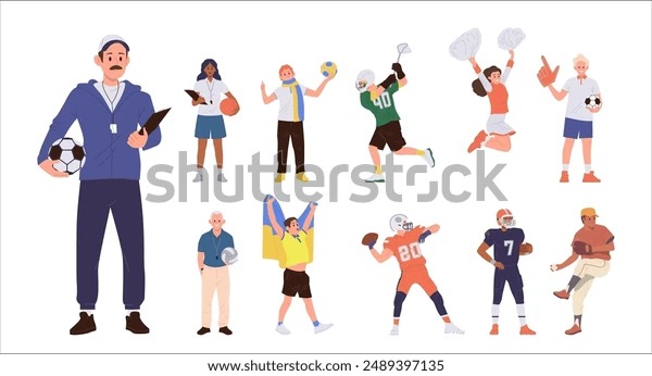 为什么球员赛中摄入高能碳水