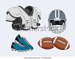 中超-孙铭谦造乌龙刘鑫瑜破门 沧州2-0客胜河南