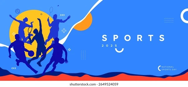 雷迪克终于看明白了！发布会大赞东詹挡拆，他俩配合接近无解！