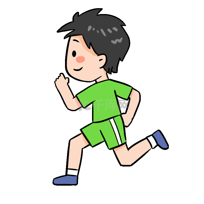 2004 关键交易：洋基队换回 A-Rod，将其移防三垒与队长基特组建超强内野