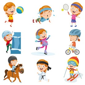 湖人106-118不敌魔术，三位表现亮眼球员值得关注，快来看看！