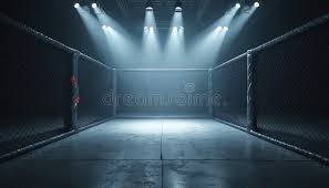 牛牛后期怎么收（牛牛后期该如何收尾）