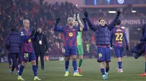 科贝：姆巴佩今天在室内训练，赫伊森和卡瓦哈尔参加完整合练