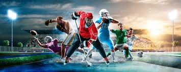 皇马不满西甲赛程：休息时间不足72小时将拒绝参