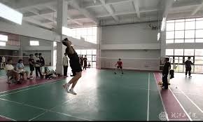 尤文急挖利物浦神兵