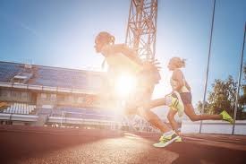 德罗赞32分国王战胜湖人，东契奇42分遭遇施罗德事件反噬