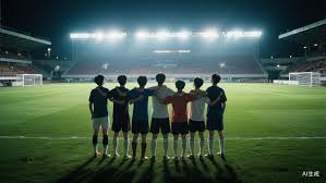 DRG电竞俱乐部正式落户北京石景山 携手首钢园打造＂电竞+文旅＂新生态 ｜ 京西电竞节签约仪式