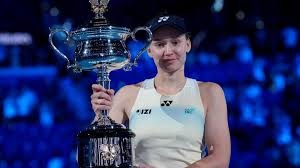 德尚认为你被低估了，夸迪奥-科内：我觉得他说得有道理