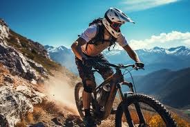 邮报：维拉、桑德兰等多队有意19岁苏格兰小将贝利-赖斯