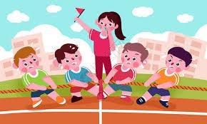 巴甲半场：克里斯蒂安头球破僵，克鲁塞罗暂1-0博塔弗戈