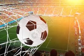 湖人惨败，詹姆斯赛后暗示球权分配有问题，没有打出团队篮球