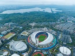 东契奇29+6+9詹姆斯17+5+9 湖人再胜快船詹姆斯达成生涯1000胜里程碑 湖人超掘金升西部第二杜兰特26+10+4爱德华兹44分 太阳不敌森林狼