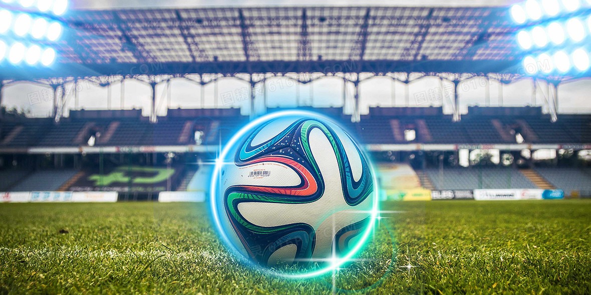 [CBA]击败天津男篮 北控迎来两连胜