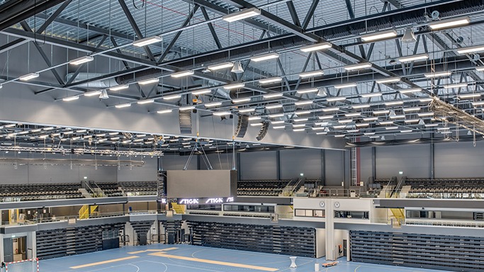 CBA杯：里勒26分罚球绝杀！北控1分险胜NBL两冠王 廖三宁缺席